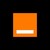 Orange Cameroun logo
