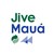 Logo de JiveMauá