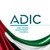 Abu Dhabi Investment Council (ADIC) logo