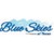 Logo de Blue Skies of Texas