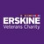 Logo d'Erskine Veterans Charity