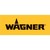 Logo de Wagner Spray Tech