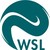 Logo de Swiss Federal Institute for Forest, Snow and Landscape Research WSL