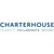 Lloyds IP, part of the Charterhouse Group logo