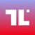 Sept Lieux logo