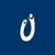 Logo d'UNETE