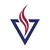 Volunteer State Community College logo