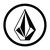 VOLCOM logo