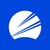 Logo d'Aireon LLC