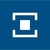 Embedded Office logo