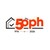 Logo d'OPH (office de protection de l'habitat)