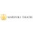 Logo de Mariinsky Theatre