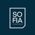 SO.F.I.A Cosmetiques logo