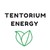 Tentorium Energy S.L. logo