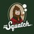 Logo de Dr. Squatch