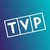 Telewizja Polska logo