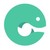 Logo d'eFishery