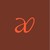 Aday logo