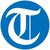 Tribun Network - KG Media logo