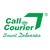 Call Courier (Pvt.) Ltd. logo