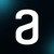Alura logo