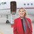 Corporate Cabin Attendant logo