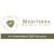 Mediterra Energy Corporation logo
