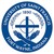 University of Saint Francis logo