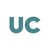 Logo d'Universidad de Cantabria