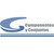 COMPONENTES Y CONJUNTOS SA logo
