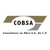 Logo de COBSA