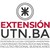 Extensión Universitaria - UTN Buenos Aires logo