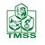 TMSS logo