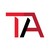 TA Connections logo