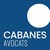 Cabinet CABANES Avocats logo