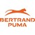 Bertrand-Puma logo