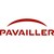 Pavailler logo