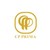 PT. Central Proteina Prima, Tbk logo