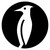 Calligaris S.p.A. logo