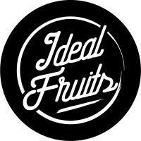 IDEAL FRUITS SL logo