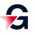 Logo d'E.A. Gibson Shipbrokers