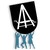Hå kommune logo