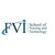 Logo de FVI School of Nursing and Technology