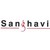 Logo de Sanghavi & Co
