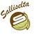 Mauste-Sallinen Oy logo