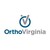Logo d'OrthoVirginia