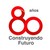 Logo d'Universidad del Valle (CO)