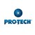 Logo de Pro-Tech