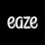 Eaze logo