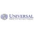 Universal Fidelity Life Insurance Company logo